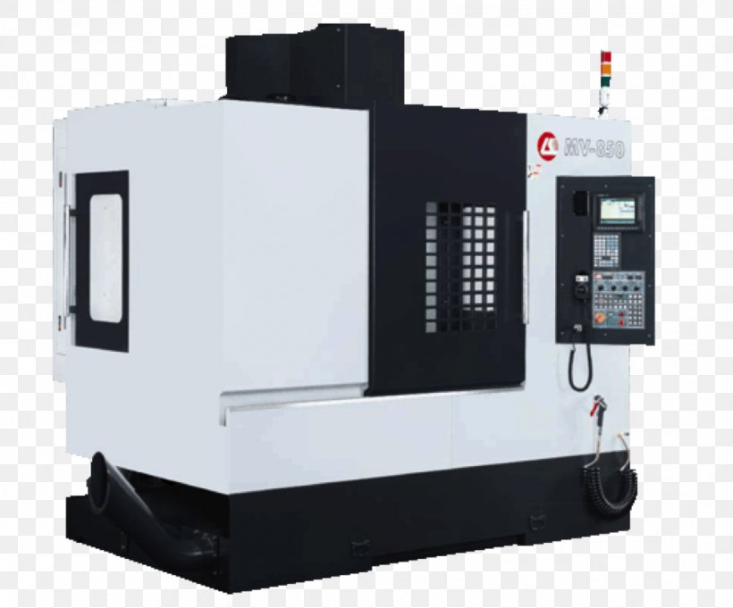 Computer Numerical Control Machine Tool Milling Machine Machining, PNG, 1088x904px, Computer Numerical Control, Business, Cutting, Electric Machine, Hardware Download Free