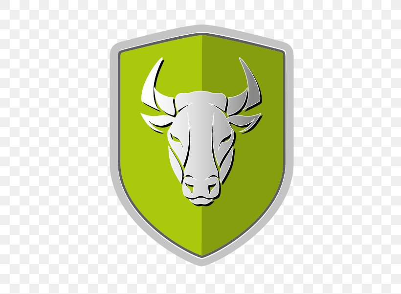 Dawit Insurance Agency LTD Conquest Icon Image Cattle, PNG, 601x601px, Cattle, Bone, Business, Cattle Like Mammal, City Download Free