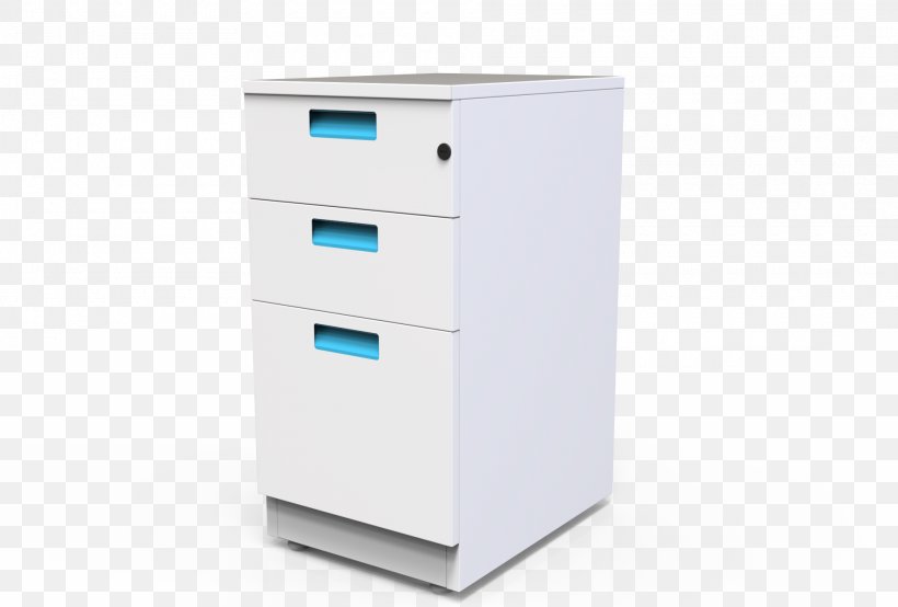 Drawer File Cabinets, PNG, 1920x1299px, Drawer, File Cabinets, Filing Cabinet, Furniture Download Free