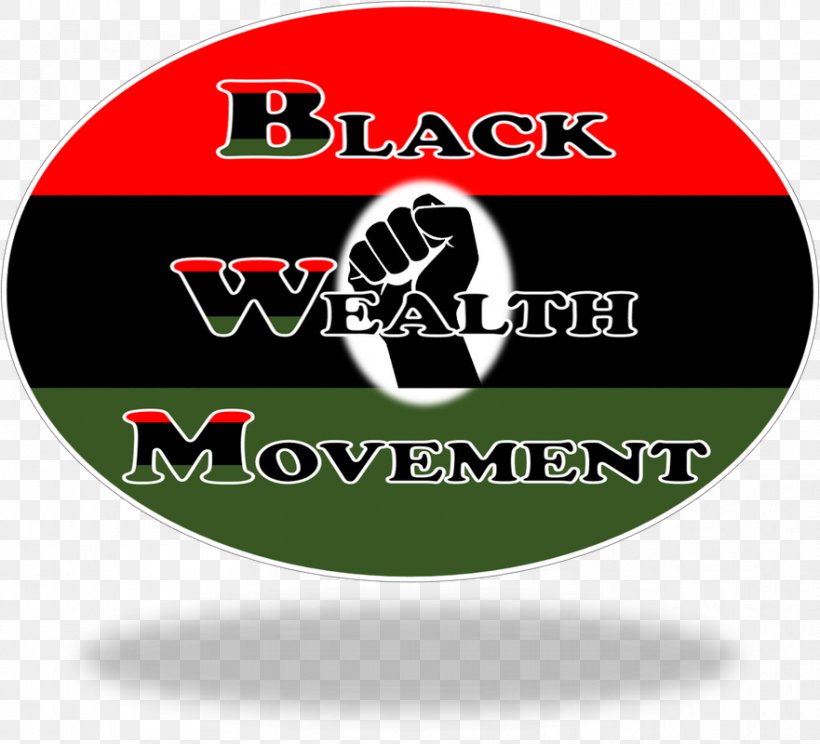 Economy Logo Wealth Brand, PNG, 881x800px, Economy, Area, Black, Brand, Community Download Free