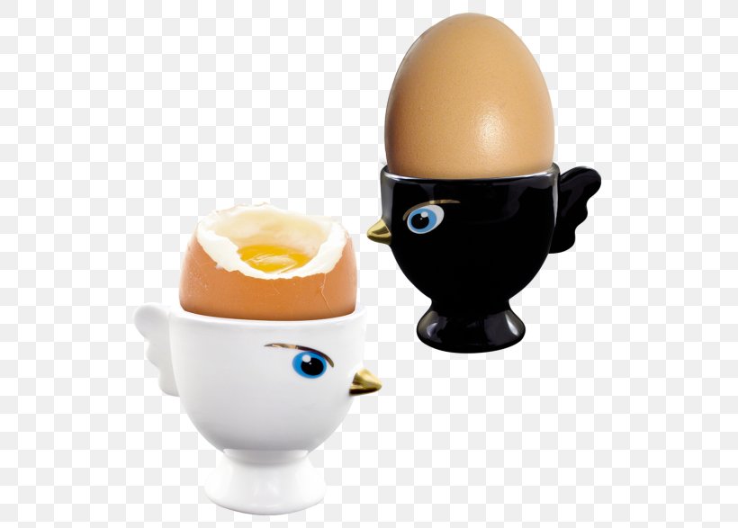 Egg Cups Soft-boiled Egg, PNG, 535x587px, Egg, Blue, Boiled Egg, Bowl, Cobalt Blue Download Free