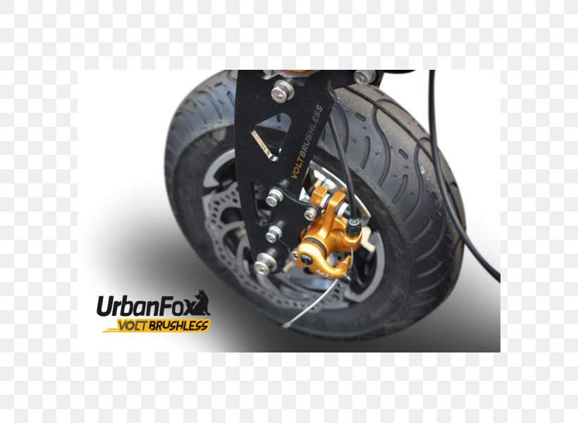 Electric Kick Scooter Electric Vehicle Wheel Tire, PNG, 600x600px, Kick Scooter, Auto Part, Automotive Exterior, Automotive Tire, Automotive Wheel System Download Free