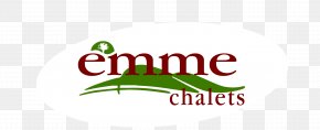 Chalets - Emme Chalets Sainte-Agathe-des-Monts Logo Spa PNG
