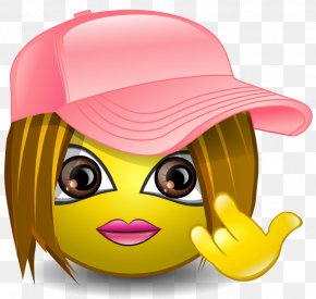 Emoji - Emoji Emoticon Smiley Symbol PNG