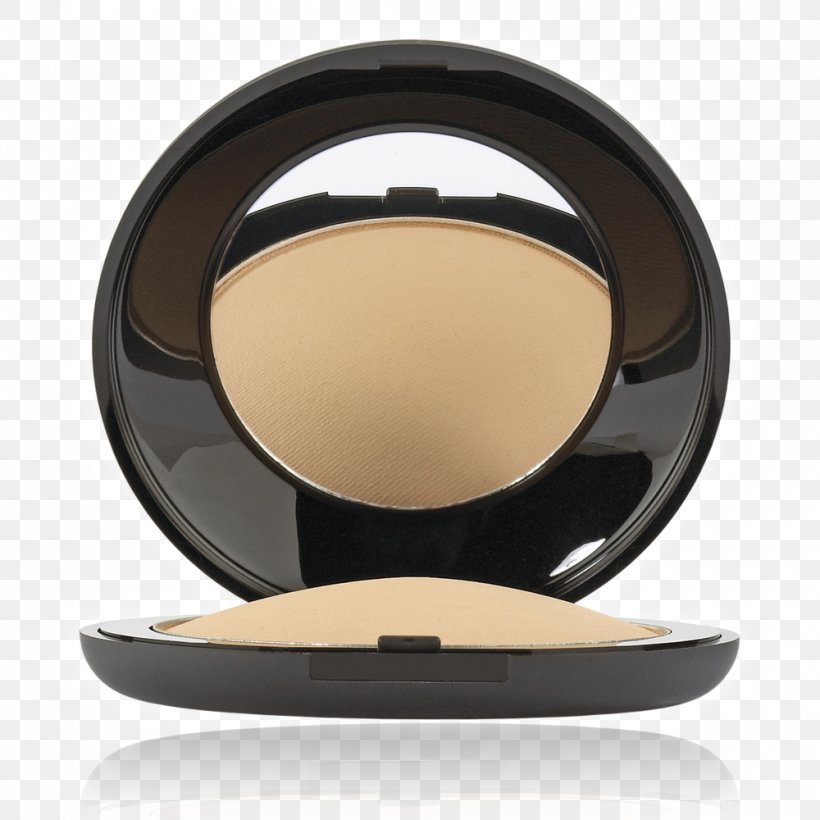 Face Powder Cosmetics Compact Mineral, PNG, 1000x1000px, Face Powder, Beauty, Compact, Cosmetics, Douglas Download Free