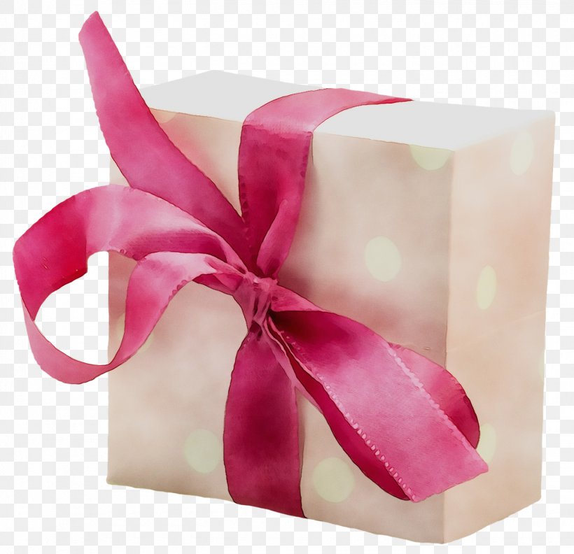 Gift Greeting & Note Cards Pink Box Valentine's Day, PNG, 1450x1402px, Gift, Birthday, Box, Decorative Box, Fashion Accessory Download Free