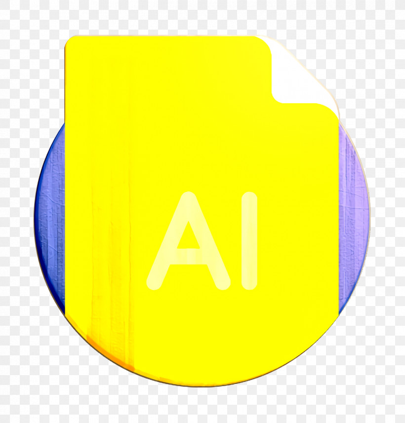 Graphic Design Icon Adobe Illustrator File Icon AI Icon, PNG, 1184x1238px, Graphic Design Icon, Ai Icon, Equestria, Kairi Yano, Logo Download Free