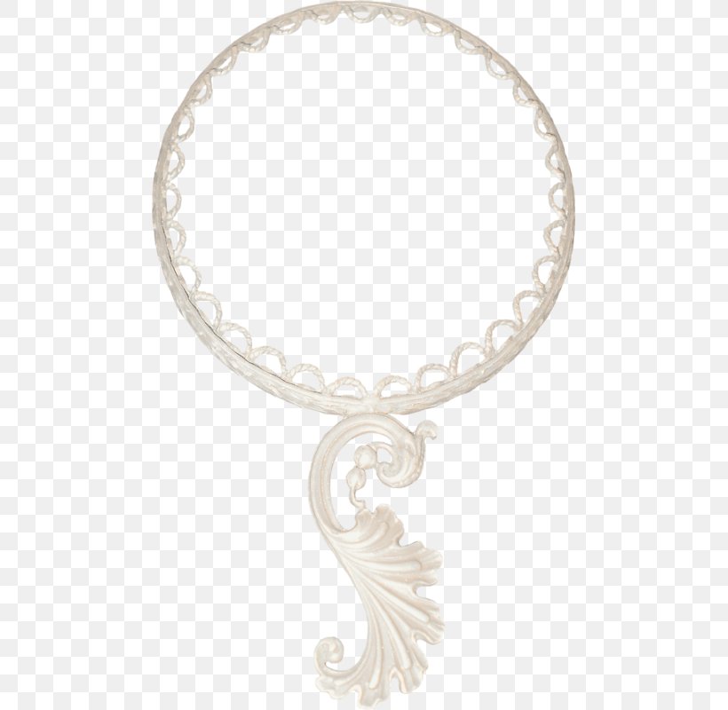 Image Download Design File Format, PNG, 477x800px, Image File Formats, Body Jewelry, Fashion Accessory, Gratis, Jamais Assez Download Free