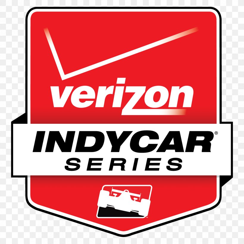 Indianapolis Motor Speedway 2018 IndyCar Series 2016 IndyCar Series Indianapolis 500 Indy Lights, PNG, 1650x1650px, 2018 Indycar Series, Indianapolis Motor Speedway, Area, Auto Racing, Brand Download Free