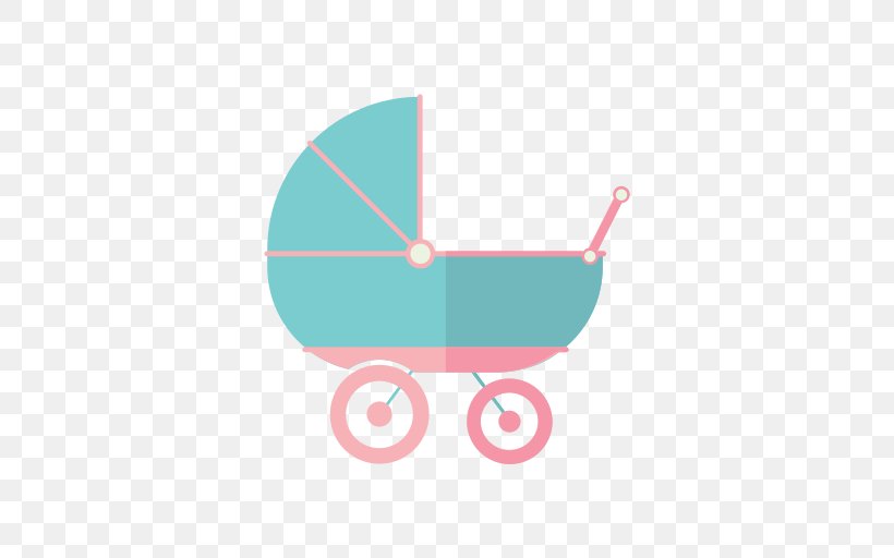 Infant Breastfeeding Clip Art, PNG, 512x512px, Infant, Baby Transport, Boy, Breastfeeding, Child Download Free