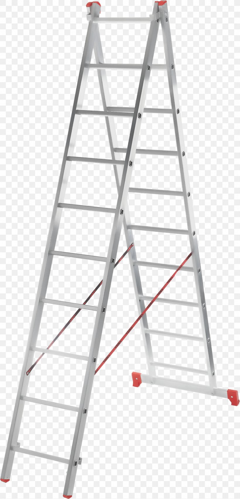 Ladder Stairs Price Intensive And Extensive Properties, PNG, 964x2000px, Ladder, Casas Bahia, Escabeau, Hardware, Intensive And Extensive Properties Download Free