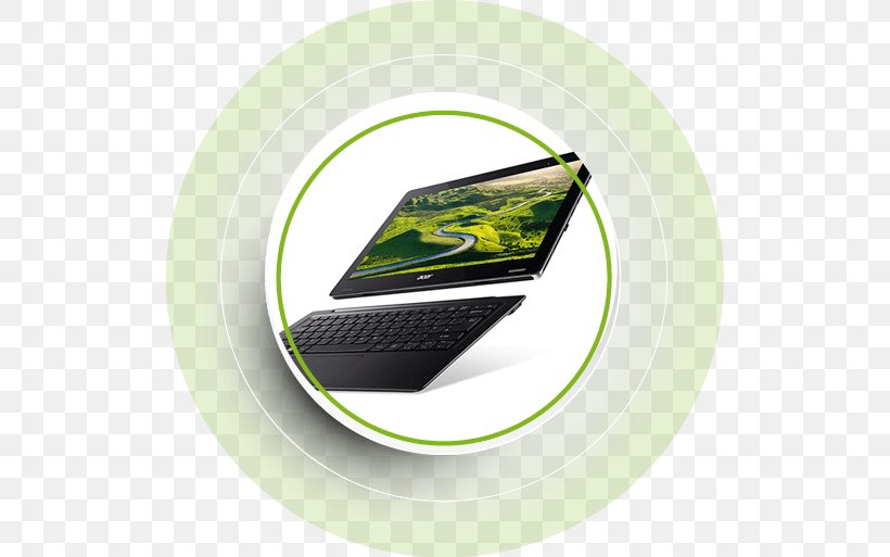 Laptop Acer Aspire Tablet Computers Computer Hardware, PNG, 514x513px, 2in1 Pc, Laptop, Acer, Acer Aspire, Brand Download Free