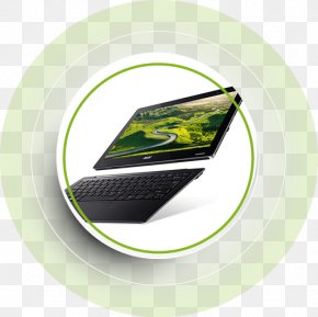 Laptop - Laptop Acer Aspire Tablet Computers Computer Hardware PNG