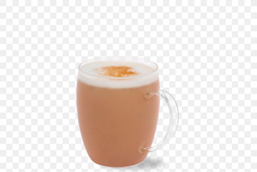 Latte Masala Chai Tea Coffee Milk, PNG, 550x550px, Latte, Cafe, Cappuccino, Coffee, Coffee Cup Download Free