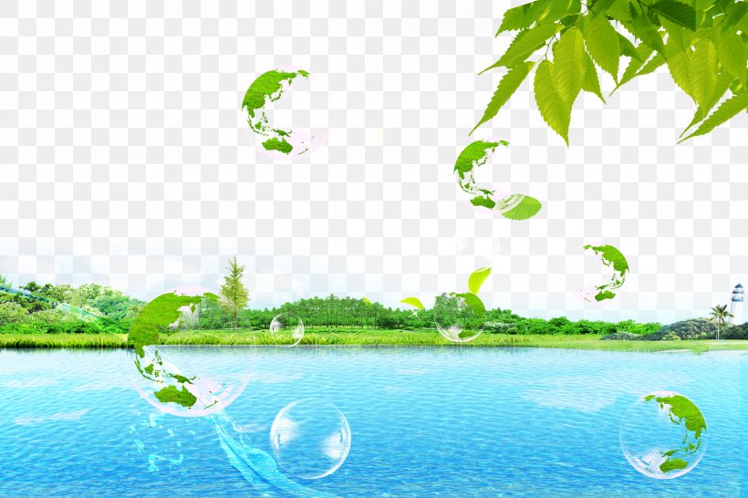 Leaf Natural Landscape, PNG, 3543x2362px, Leaf, Daytime, Ecosystem, Energy, Google Images Download Free