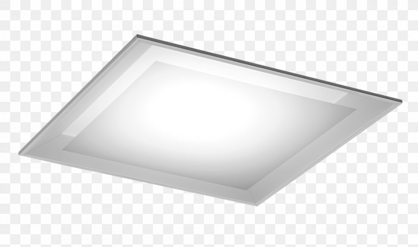 Lighting Rectangle, PNG, 940x557px, Light, Ceiling, Ceiling Fixture, Light Fixture, Lighting Download Free