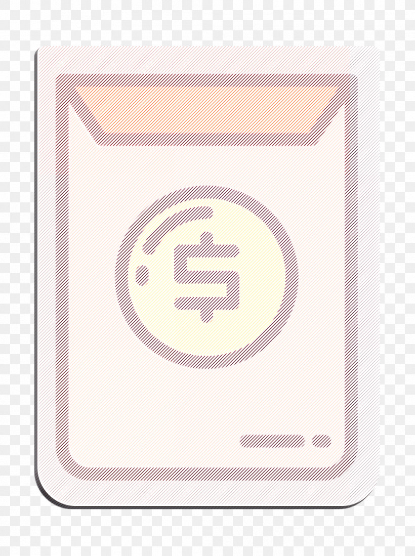Money Funding Icon Files And Folders Icon Invoice Icon, PNG, 1044x1400px, Money Funding Icon, Circle, Files And Folders Icon, Invoice Icon, Rectangle Download Free