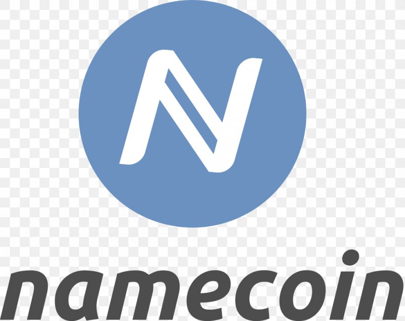 Namecoin .bit Bitcoin Logo Cryptocurrency, PNG, 1000x793px, Namecoin, Altcoins, Bit, Bitcoin, Blockchain Download Free