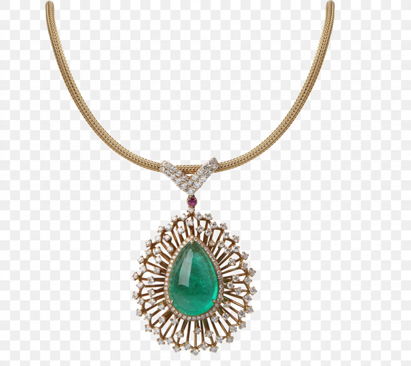 Necklace Emerald Gemstone Jewellery, PNG, 1024x914px, Necklace, Body Jewelry, Chain, Emerald, Fashion Accessory Download Free
