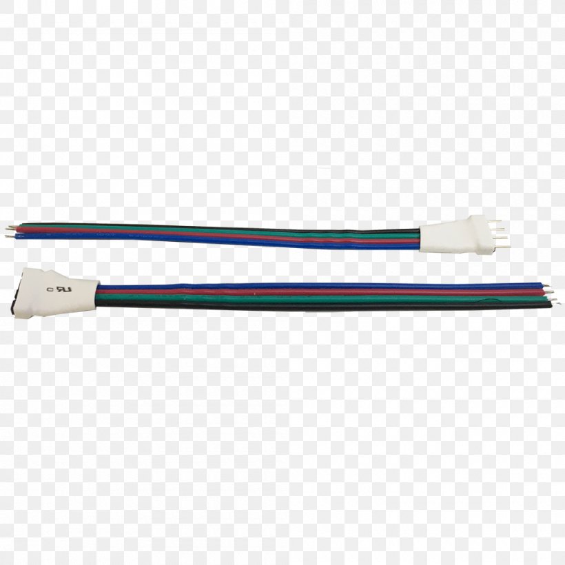 Network Cables Electrical Cable Cable Television Data Transmission Computer Network, PNG, 1000x1000px, Network Cables, Cable, Cable Television, Computer Network, Data Download Free