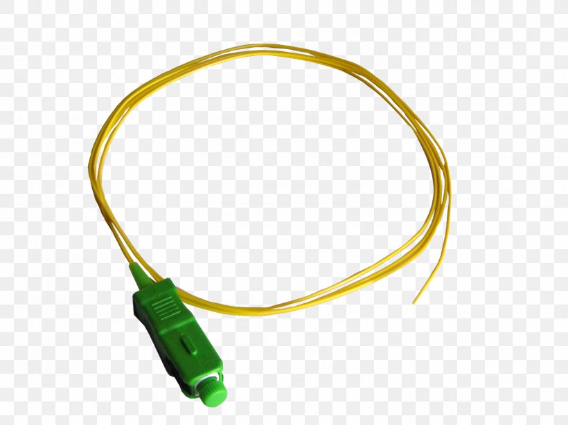 Network Cables Wire, PNG, 1500x1124px, Network Cables, Cable, Computer Network, Electrical Cable, Electronics Accessory Download Free