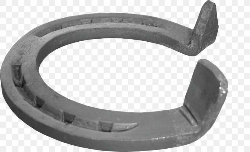O. Mustad & Son Horseshoe Herraje Iron, PNG, 1141x697px, O Mustad Son, Auto Part, Axle, Axle Part, Bicycle Download Free