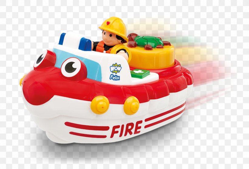Online Toys Australia Fireboat Tugboat, PNG, 1250x850px, Toy, Animal, Animal Rescue Group, Boat, Fireboat Download Free