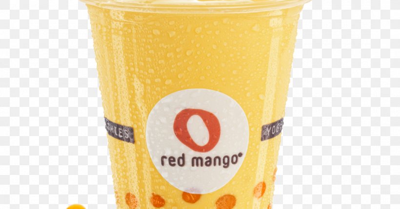 Orange Drink Smoothie Frozen Yogurt Orange Juice, PNG, 1100x578px, Orange Drink, Beer Glass, Beverages, Cup, Drink Download Free