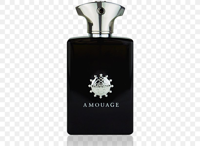 Perfume Amouage Eau De Parfum Eau De Toilette Cosmetics, PNG, 600x600px, Perfume, Agarwood, Amouage, Cosmetics, Dolce Gabbana Download Free