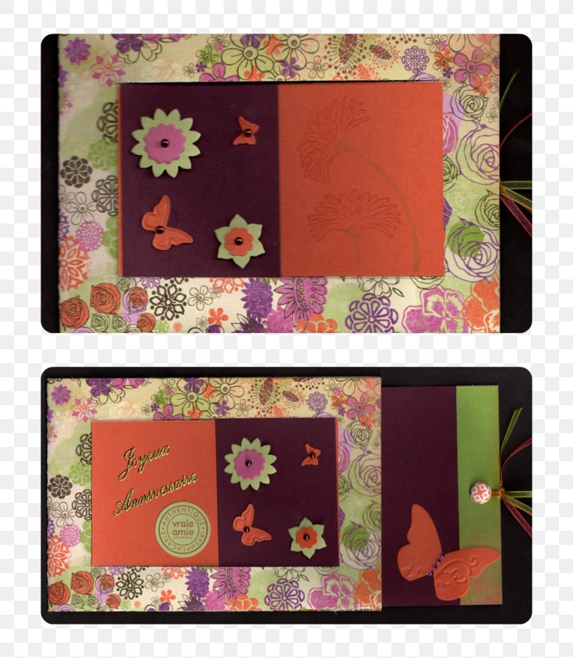 Place Mats Rectangle Patchwork Pattern, PNG, 800x942px, Place Mats, Flower, Patchwork, Petal, Placemat Download Free