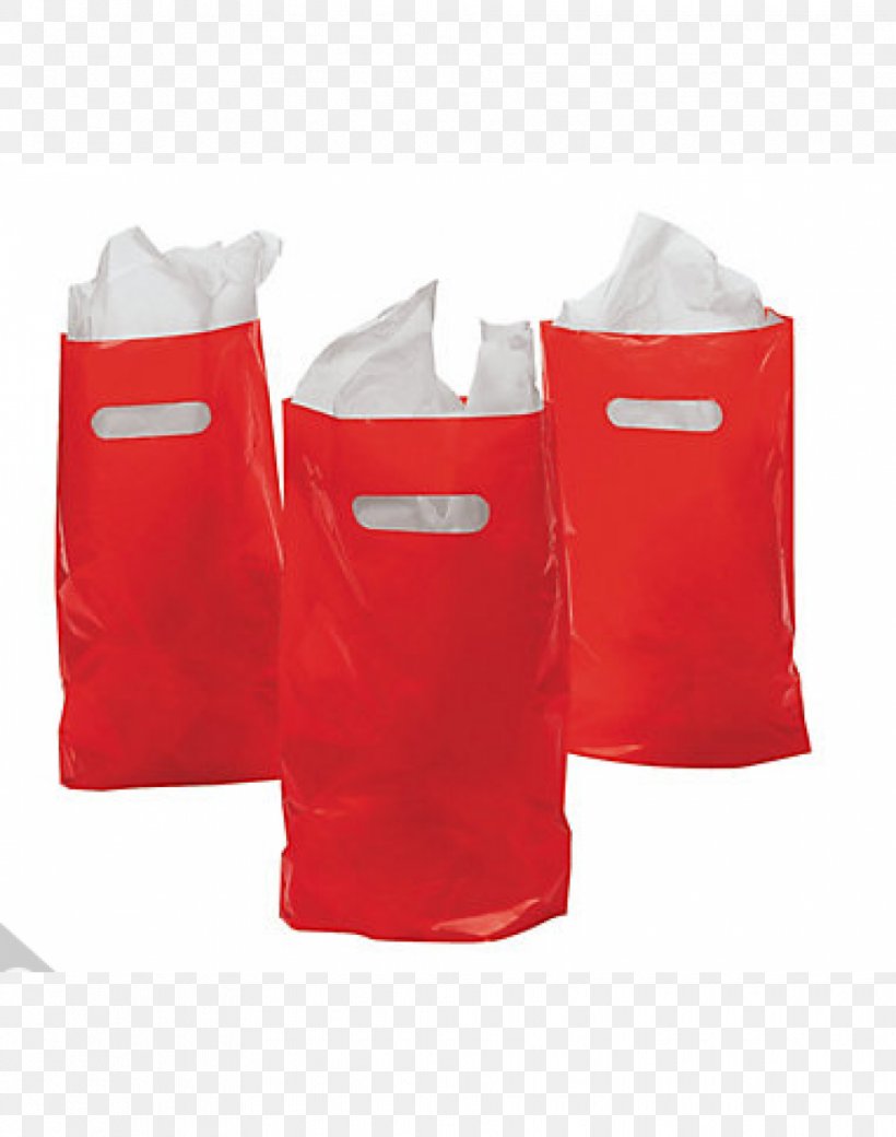 Plastic Bag Paper Bag Party Favor, PNG, 930x1180px, Plastic Bag, Bag, Bin Bag, Box, Gift Download Free