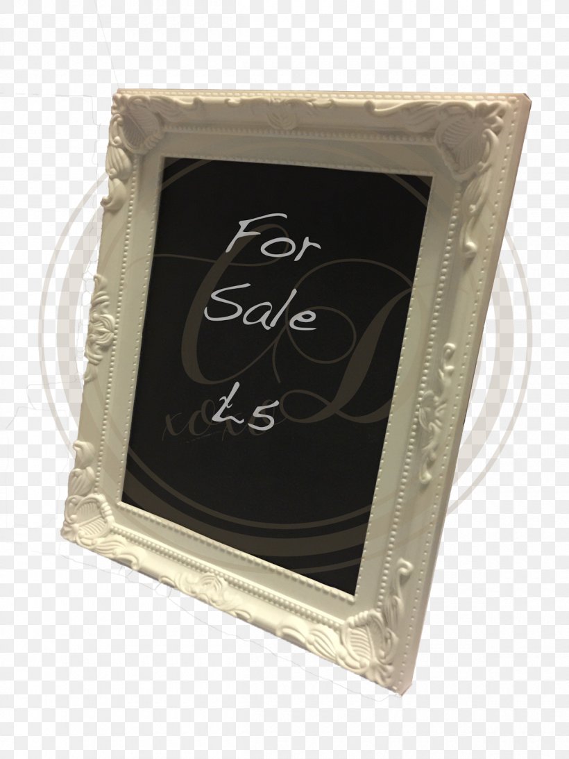 Picture Frames Adobe Photoshop Psd Light, PNG, 1200x1600px, Picture Frames, Adobe Photoshop Elements, Black And White, Chalk, Color Download Free