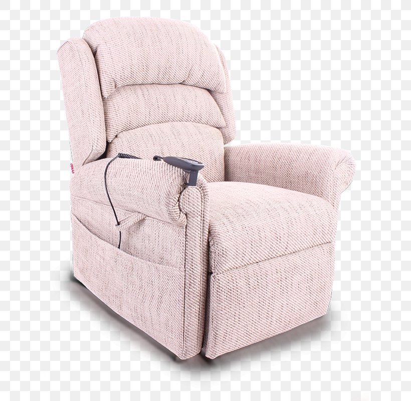 Recliner Lift Chair Car Seat, PNG, 800x800px, Recliner, Car, Car Seat, Car Seat Cover, Chair Download Free