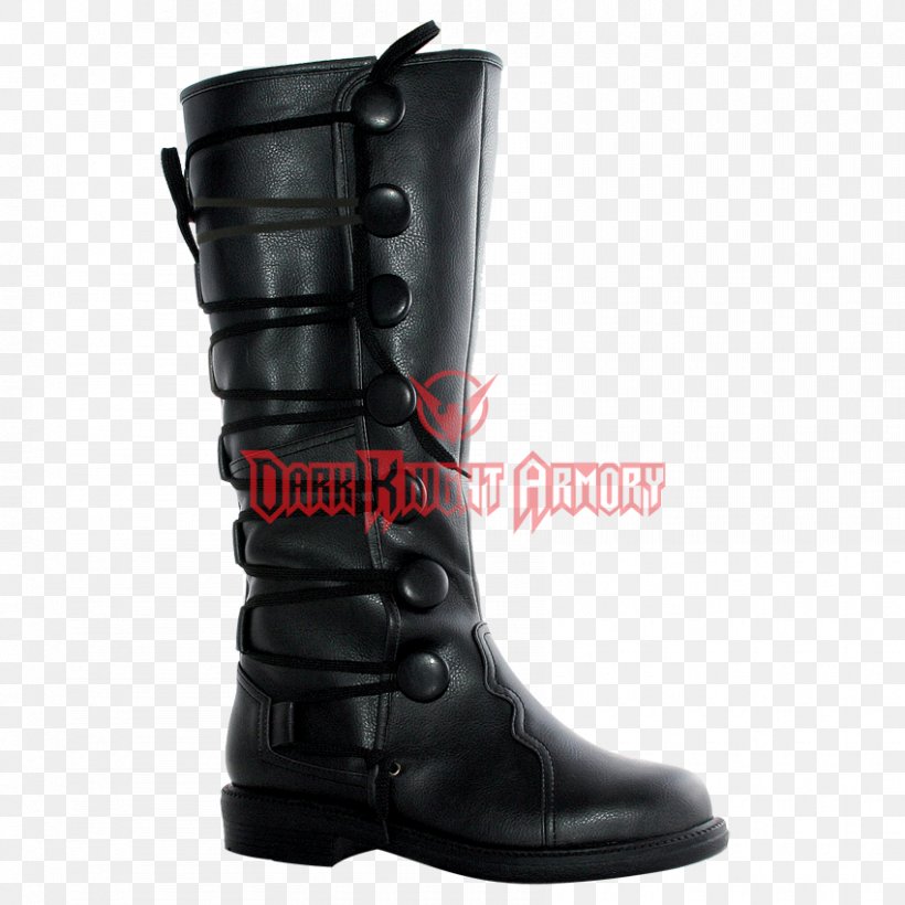 Renaissance Middle Ages Boot Costume Clothing, PNG, 850x850px, Renaissance, Boot, Cavalier Boots, Clothing, Clothing Accessories Download Free