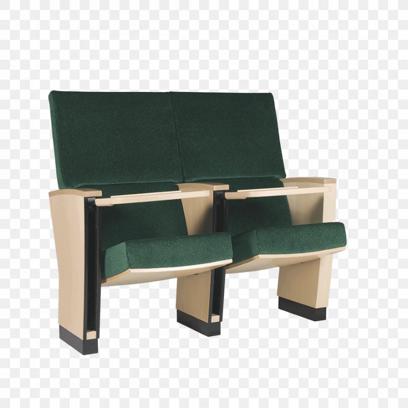 Seat Wing Chair Fauteuil Auditorium, PNG, 900x900px, Seat, Auditorium, Chair, Cinema, Convention Download Free