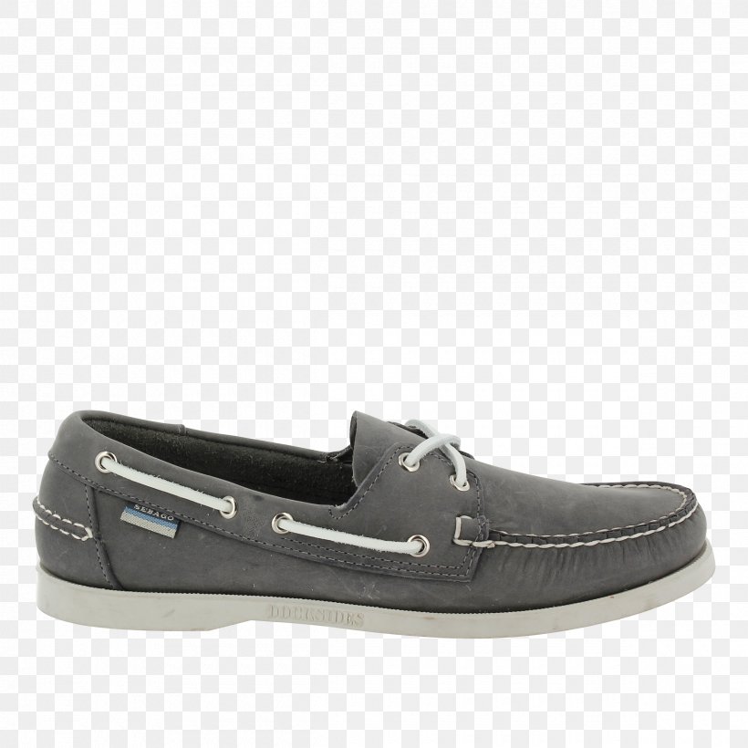 Slip-on Shoe Suede Cross-training, PNG, 2400x2400px, Slipon Shoe, Black, Black M, Cross Training Shoe, Crosstraining Download Free