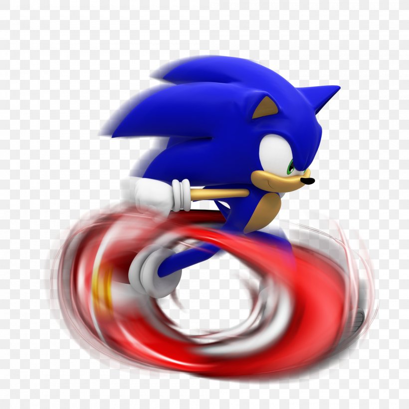 Sonic The Hedgehog Sonic Dash Sonic Runners Sonic Forces Amy Rose, PNG, 2000x2000px, Sonic The Hedgehog, Amy Rose, Deviantart, Fictional Character, Figurine Download Free