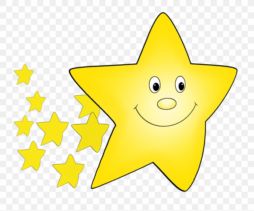 Star Cartoon Comet Clip Art, PNG, 1063x885px, Star, Animation, Blue, Cartoon, Color Download Free