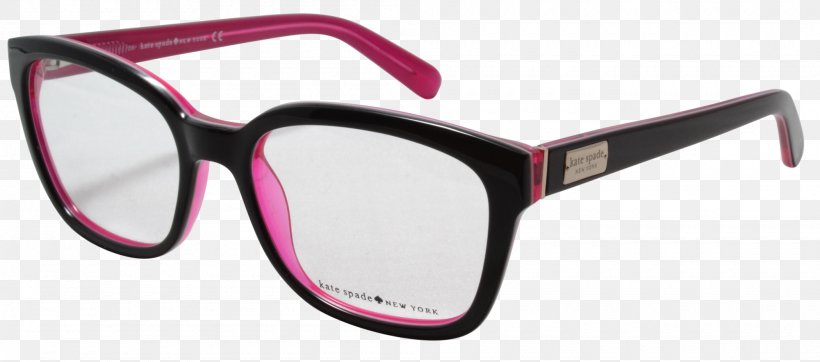 Sunglasses Ray-Ban Designer Eyewear, PNG, 2000x884px, Glasses, Brand, Designer, Eyewear, Fashion Download Free