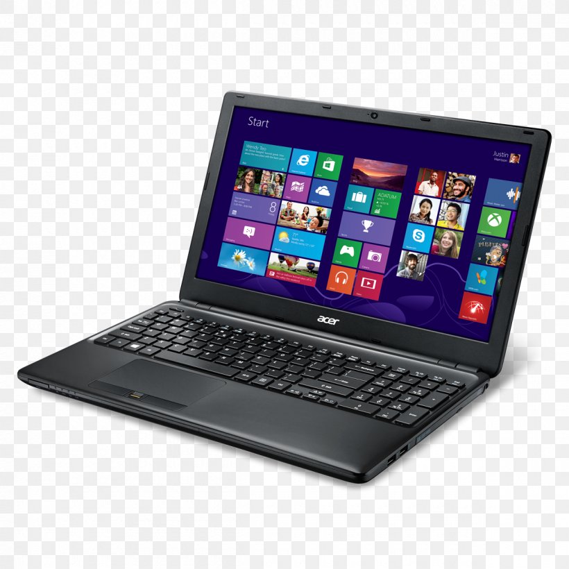 Surface Pro Surface 2 Windows RT Microsoft, PNG, 1200x1200px, Surface, Computer, Computer Accessory, Computer Hardware, Computer Software Download Free