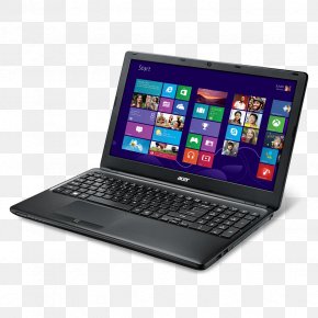 Microsoft - Surface Pro Surface 2 Windows RT Microsoft PNG