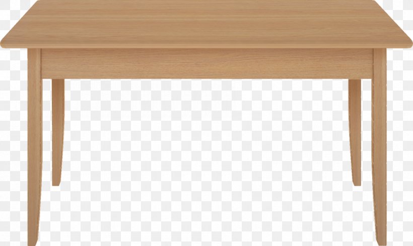 Table Chair Kitchen Wood Dining Room, PNG, 900x537px, Table, Chair, Countertop, Desk, Dining Room Download Free