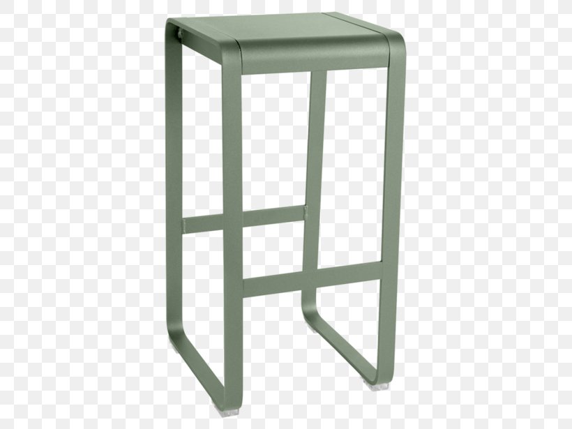 Table Fermob SA Bar Stool Garden Furniture Chair, PNG, 615x615px, Table, Bar Stool, Bench, Chair, Couch Download Free