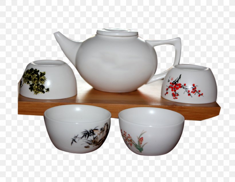 Teaware Jug Tea Culture, PNG, 900x700px, Tea, Ceramic, Chawan, Cup, Dinnerware Set Download Free