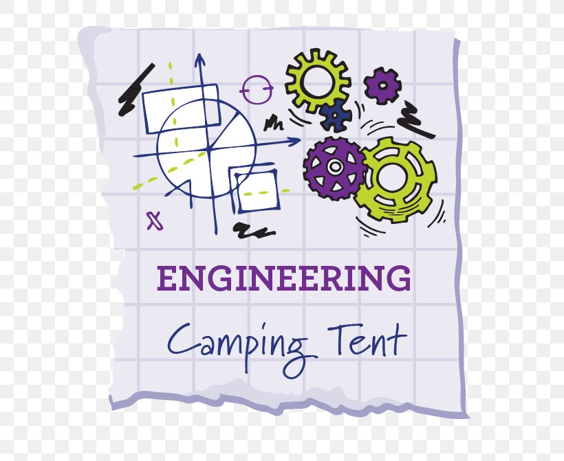 Tent Algorithm Design Engineering, PNG, 685x671px, Tent, Algorithm, Algorithm Design, Algorithmic Efficiency, Area Download Free