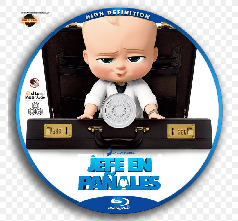 The Boss Baby Infant Child Costume DreamWorks Animation, PNG, 764x764px, Boss Baby, Adult, Alec Baldwin, Animation, Child Download Free