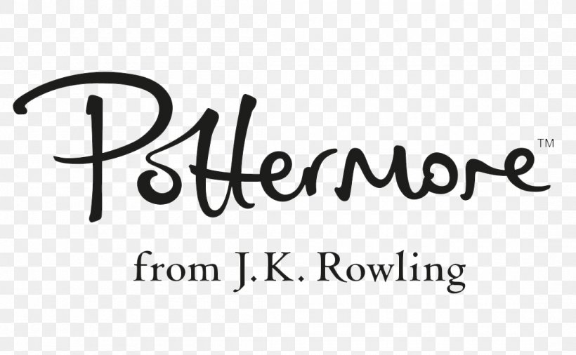 The Wizarding World Of Harry Potter Harry Potter And The Cursed Child Harry Potter And The Philosopher's Stone Quidditch Through The Ages Fantastic Beasts And Where To Find Them, PNG, 1100x680px, Wizarding World Of Harry Potter, Albus Dumbledore, Area, Black, Black And White Download Free