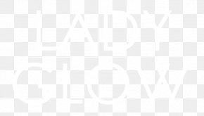 Kat Von D - United States Business Organization Color Hotel PNG