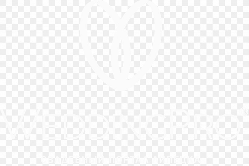 White Desktop Wallpaper Computer Line Font, PNG, 1800x1200px, White, Black And White, Computer, Heart, Monochrome Photography Download Free