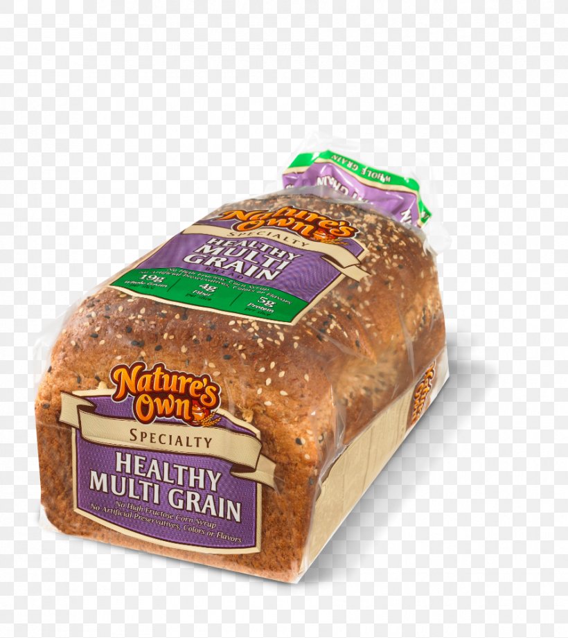 Whole Grain White Bread Whole Wheat Bread Multigrain Bread, PNG, 890x1000px, Whole Grain, Bread, Buckwheat, Cereal, Commodity Download Free